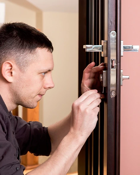 : Professional Locksmith For Commercial And Residential Locksmith Services in North Port, FL