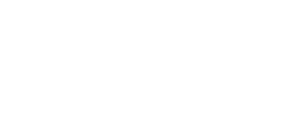 24/7 Locksmith Services in North Port, FL