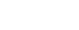 AAA Locksmith Services in North Port, FL