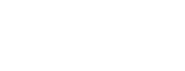 100% Satisfaction in North Port, Florida