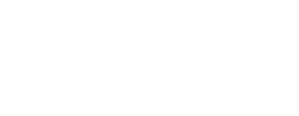 Top Rated Locksmith Services in North Port, Florida