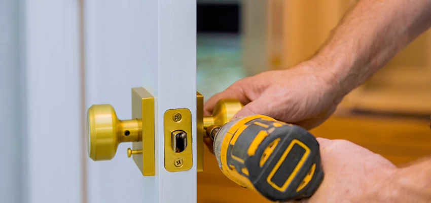 Local Locksmith For Key Fob Replacement in North Port, Florida