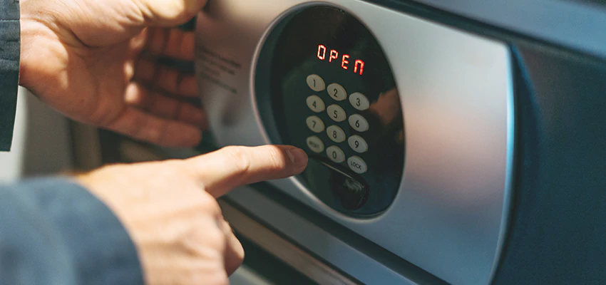 Cash Safe Openers in North Port, Florida