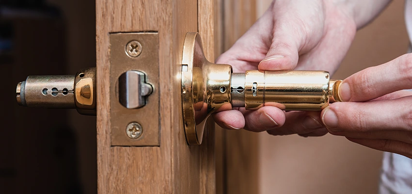 24 Hours Locksmith in North Port, FL