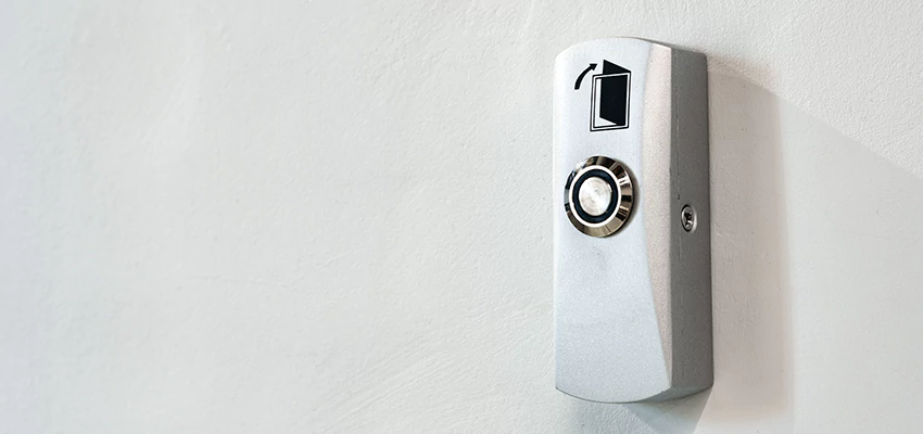 Business Locksmiths For Keyless Entry in North Port, Florida