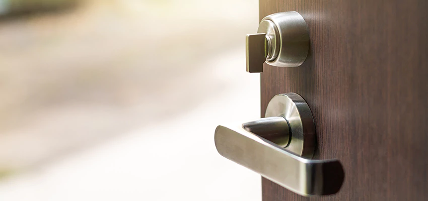 Trusted Local Locksmith Repair Solutions in North Port, FL