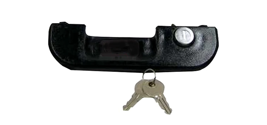 Pop Lock Repair Service in North Port