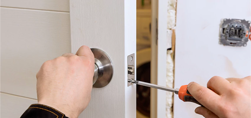 Fast Locksmith For Key Programming in North Port, Florida