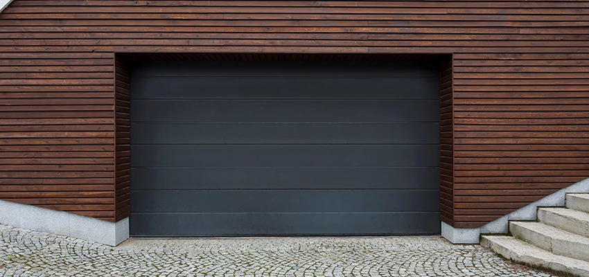 Garage Door Security Camera Repair And Installation in North Port, FL