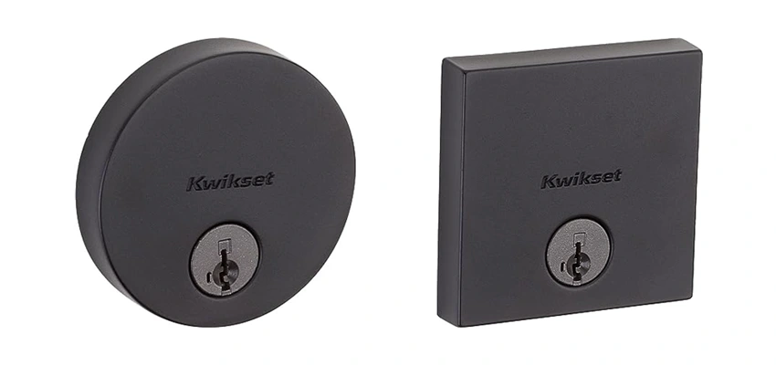 Kwikset Smart Lock Programming in North Port, Florida