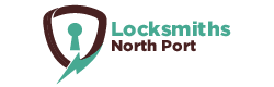 best lockmsith in North Port