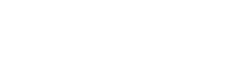 best lockmsith in North Port